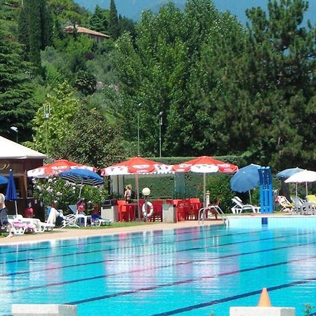 Homely Manerba Manerba del Garda Ngoại thất bức ảnh