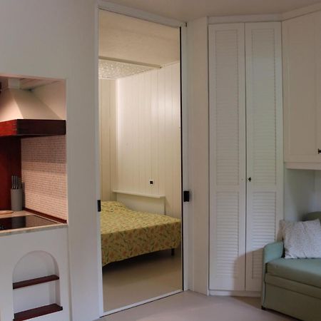 Homely Manerba Manerba del Garda Ngoại thất bức ảnh