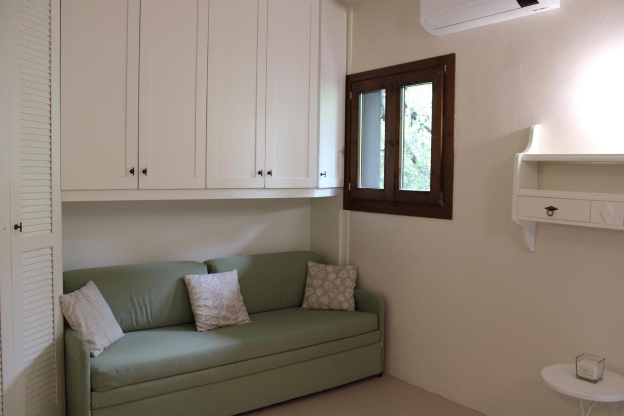Homely Manerba Manerba del Garda Ngoại thất bức ảnh